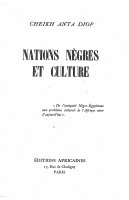 Cheick Anta Diop- Nation Negres et cultures (2).pdf